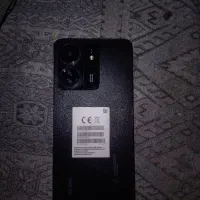 گوشیه Redmi13C