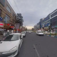 اجاره-38-متر-2-نبش-بر-دوازدهم-غربی-اندیشه-فاز-یک