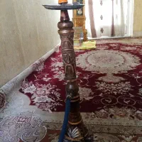 قیلون|کلکسیون و سرگرمی|اصفهان, مصلی|دیوار