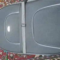 چمدان ۷۰در ۵۰