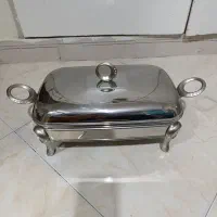 سوفله خوری