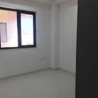 آپارتمان نوساز ۷۰ متری کوی زمانی بهترین کوچه