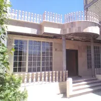 کاشی کاری