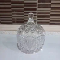 ظرف وظروف قندان