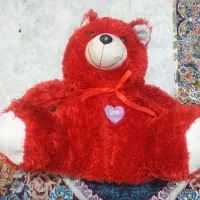 عروسک