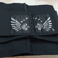 گن لاغری موداکینگ اصلی