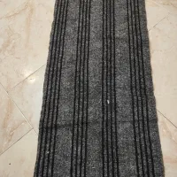 موکت