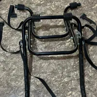 باربند دوچرخه