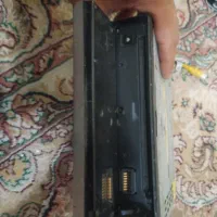 ظبط خودرو پنل برقی 4کانال