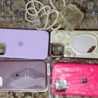 گارد ایفون 12و پرو