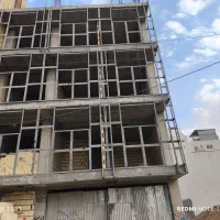 شاگرد جوشکاری