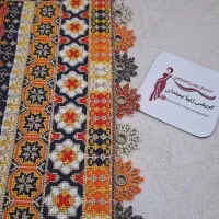 کریشی|لوازم خیاطی و بافتنی|خاش, |دیوار