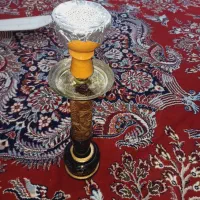 غلیان|کلکسیون و سرگرمی|زابل, |دیوار