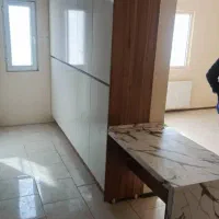فاز-11-پردیس-فول-تمیز-عرصه-تسویه-جنوب-غرب