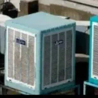 سرویس کولر آبی صفر تا صد 480 هزارتومان