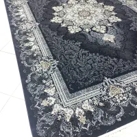 ۴تخته فرش۹متری۷۰۰شانه نو