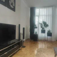 فاطمی-گلها-عالی-قاپو-190متر-خانه-دربست-3طبقه