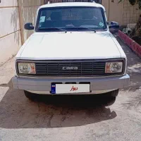 مزداکارا۲۰۰۰