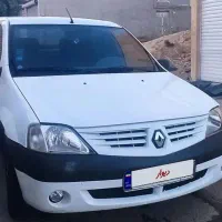 ال 90 -e2 مدل 90