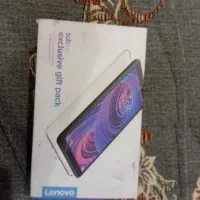 تبلت لنوو m7