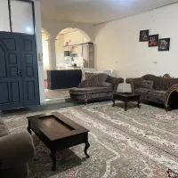 آپارتمان تک خواب فاصله ۶کیلومتری از حرم