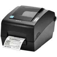 لیبل پرینترTX403