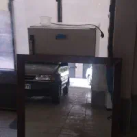 ایینه