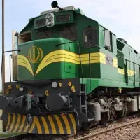 تور مشهد نرخ استثنایی