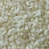برنج نیم دانه عنبر بو شوشتر