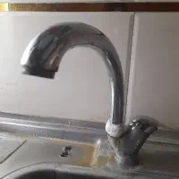 لوله کشی وبرقکاری ساختمان