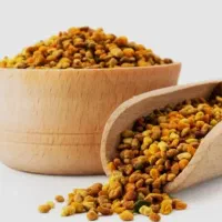 گرده گل