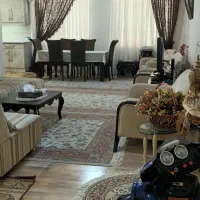 سه طبقه تک واحدی