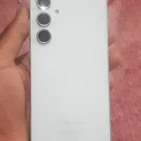 A55 5G 256Gb سفید|موبایل|تبریز, |دیوار