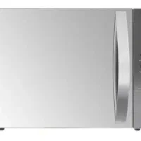 مایکروفر رومیزی