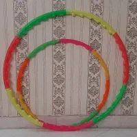 حلقه لاغری