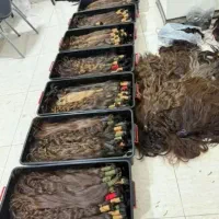 مو بابالاترین قیمت
