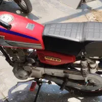 موتور 200