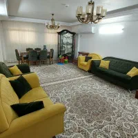 فروش آپارتمان ۸۰ متری تراب نجف زاده دو نبش