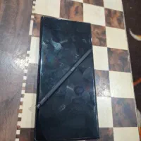 s23ultra|موبایل|اشنویه, |دیوار