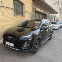 x22 pro 403 مشابه صفر