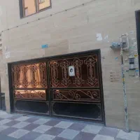 آپارتمان-نقلی-با-قیمت-مناسب-در-خیابان-پیروزی