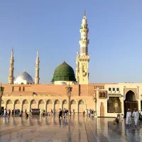 فیش حج واجب