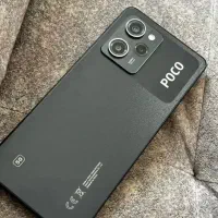 Poco X5 PRO|موبایل|خرم‌آباد, |دیوار