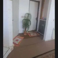 اپارتمان-خوش-نقشه-و-شیکو-بزرگ-در-کارشناسان