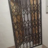 جوشکاری آکاردئونی