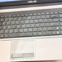 لپ تاپ ایسوس K53SV Cori5
