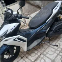 آیروکس گلکسی155