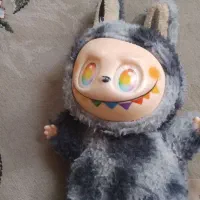 ۶۴۷۰۵