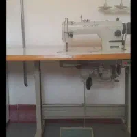 به یک خیاط جهت کارخیاطی داخل پارچه فروشی نیازمندیم