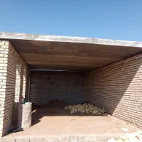 سقف‌.پیش.ساخته.اماده نقد.چکی